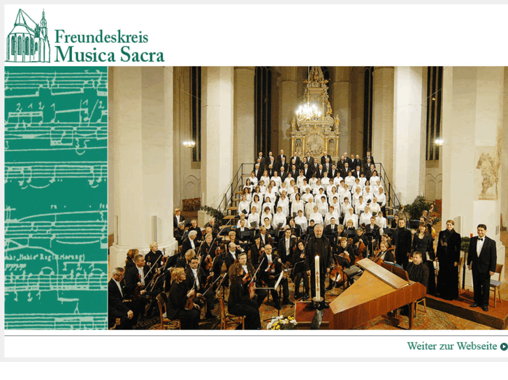 www.musik-oberkirche.de