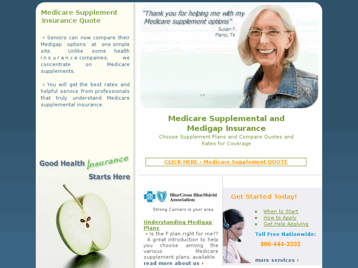 www.mymedicaresupplementinsurance.com