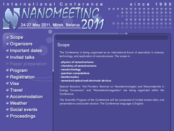 www.nanomeeting.org