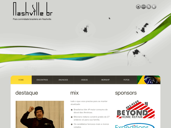 www.nashvillebr.com