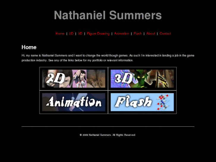 www.nathanielsummers.com