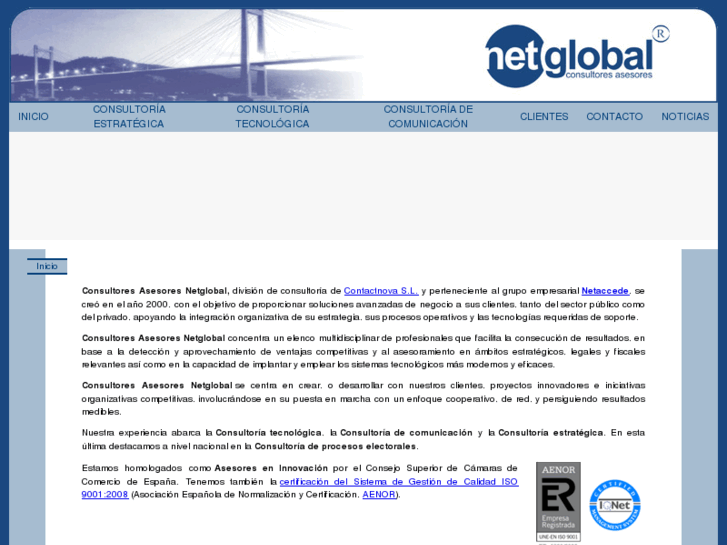 www.netglobal.es