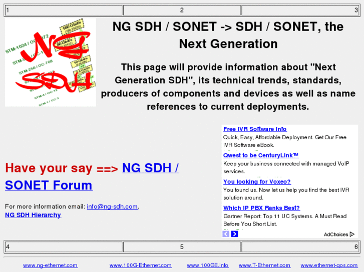 www.ng-sdh.com