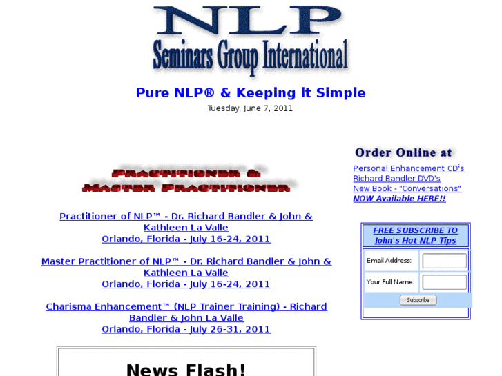 www.nlpcoach.net