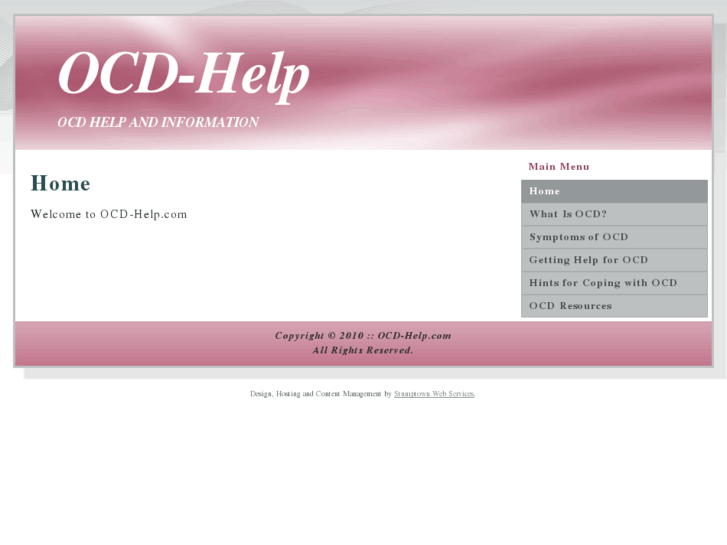 www.ocd-help.com