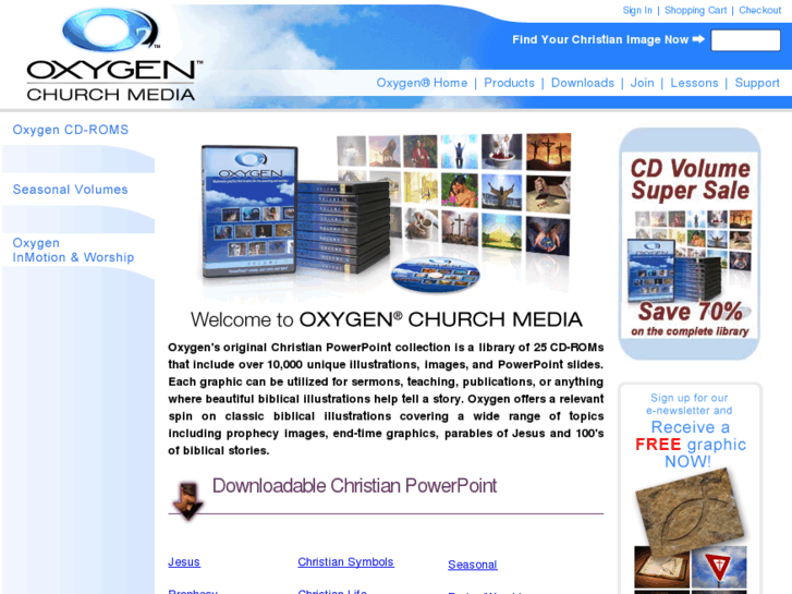 www.oxygenmultimedia.org