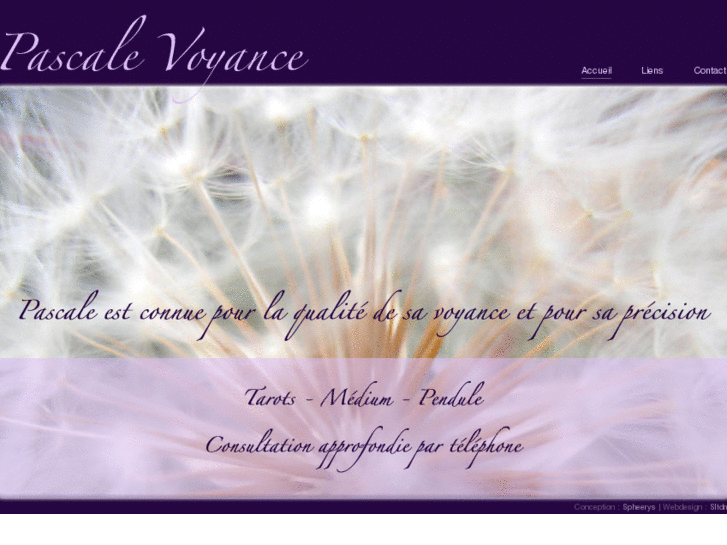 www.pascale-voyance.com