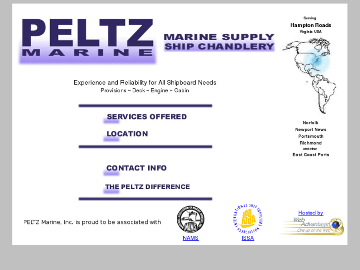 www.peltzmarine.com