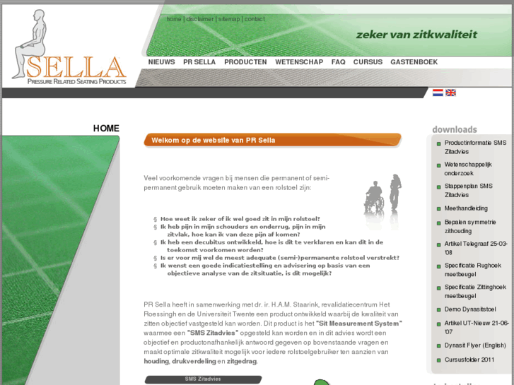 www.pr-sella.nl