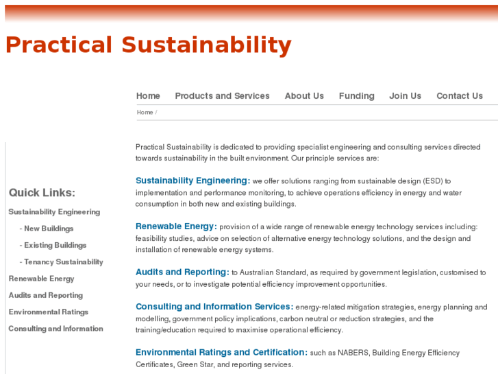 www.practical-sustainability.com