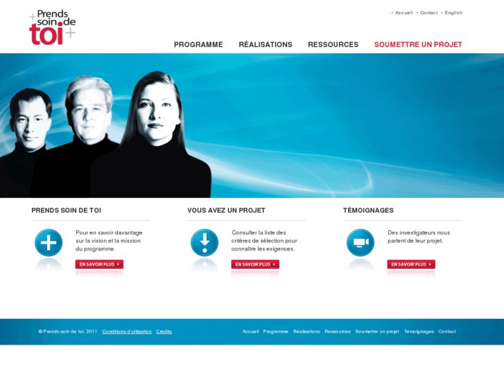 www.prendssoindetoi.net