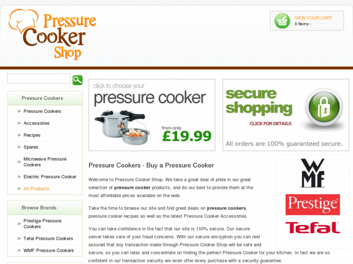 www.pressurecookershop.co.uk