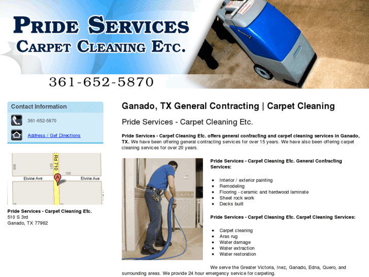 www.prideservices-carpetcleaningetc.com