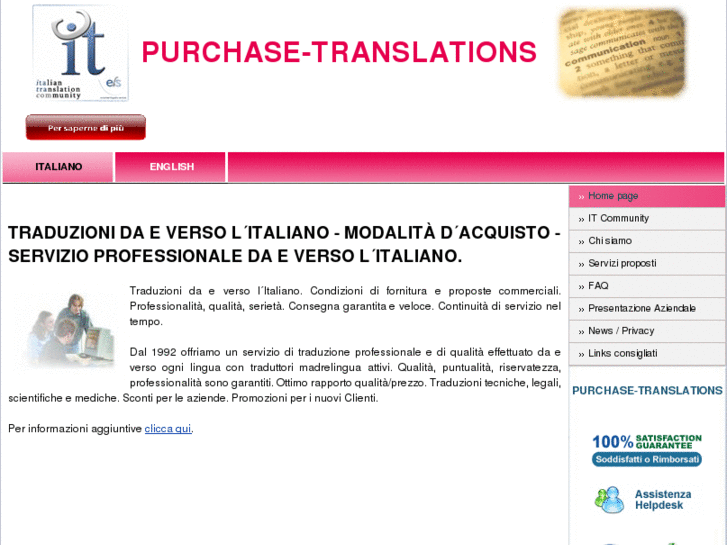 www.purchase-translations.com