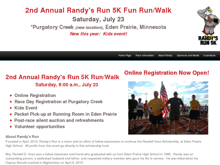 www.randysrun.com