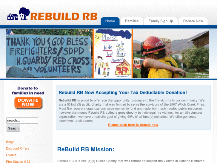 www.rebuildrb.com