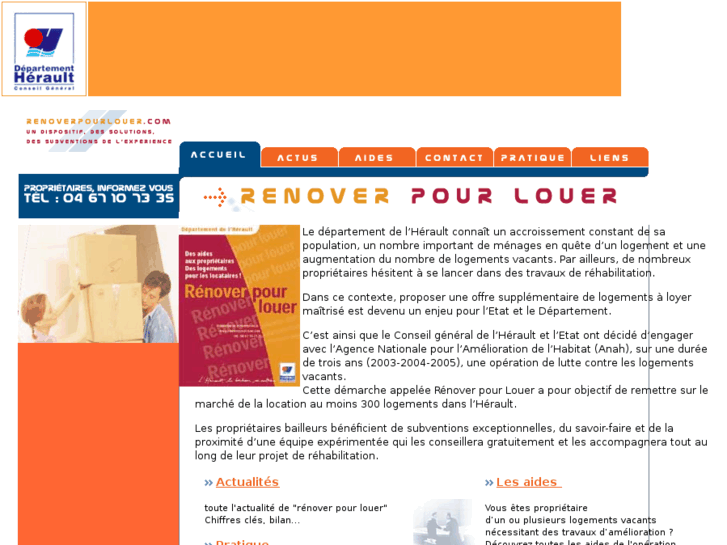 www.renoverpourlouer.com