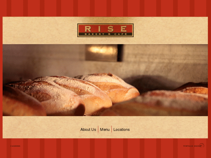 www.risebakery.com