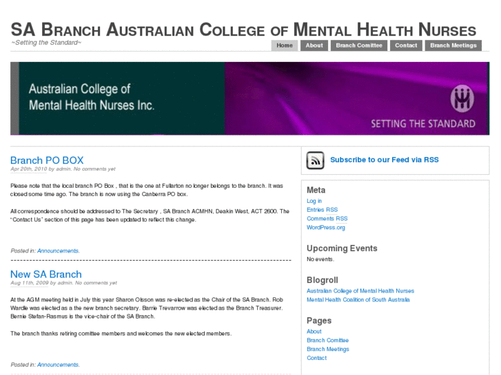 www.sa-acmhn.org
