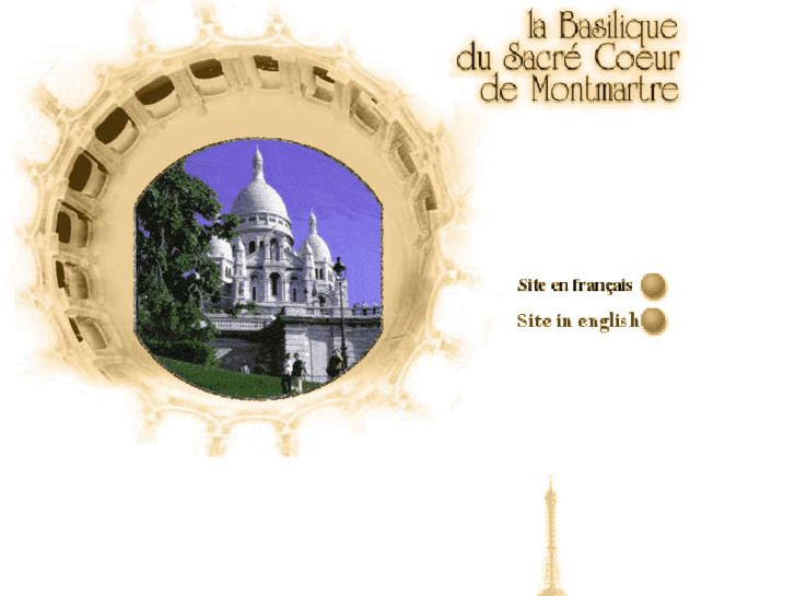 www.sacre-coeur-montmartre.com