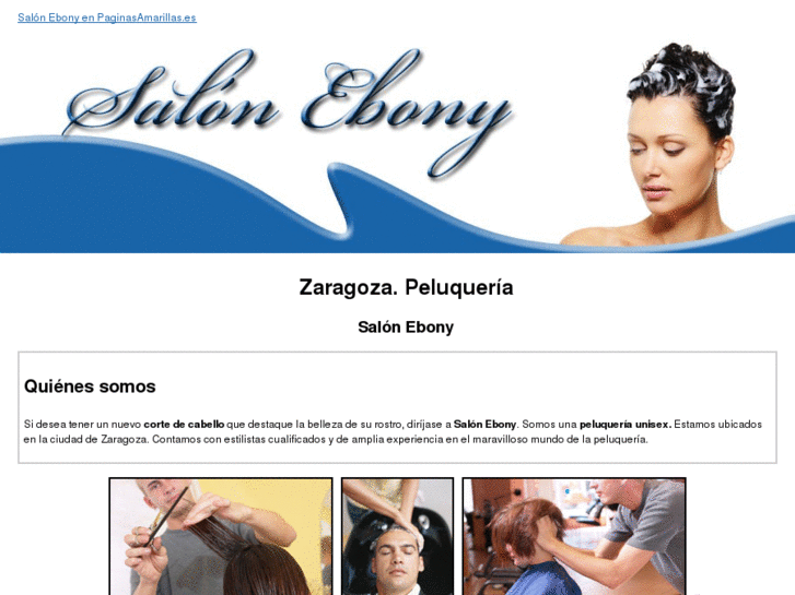 www.salonebony.es