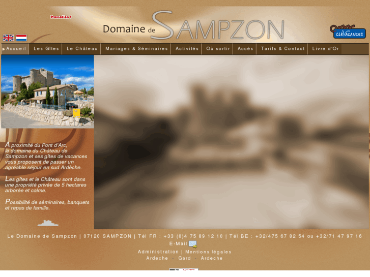 www.sampzon.com