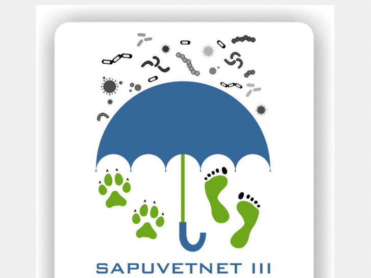 www.sapuvetnet.org