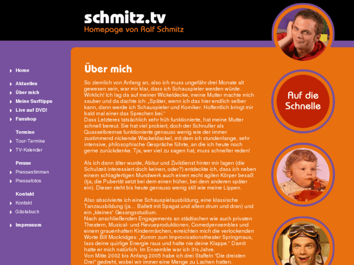 www.schmitz.tv