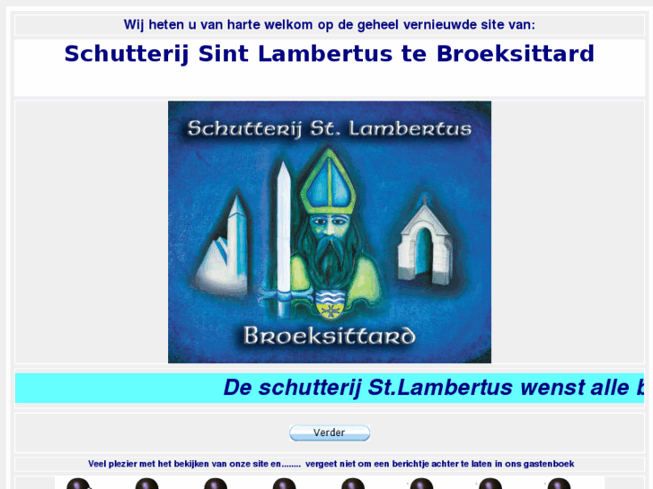 www.schutterij-stlambertus.nl