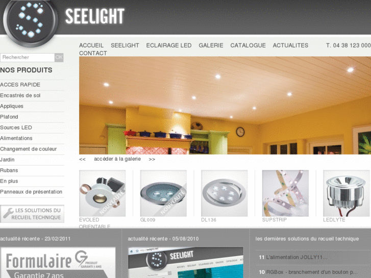 www.seelight.fr