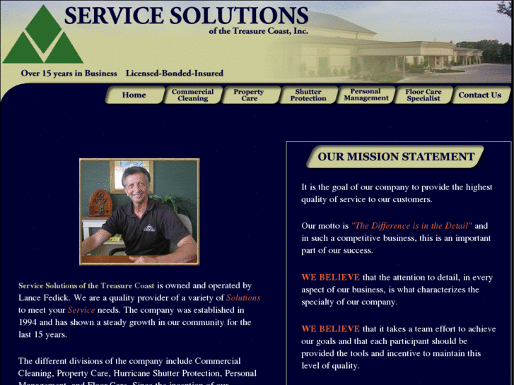 www.servicesolutionstc.com