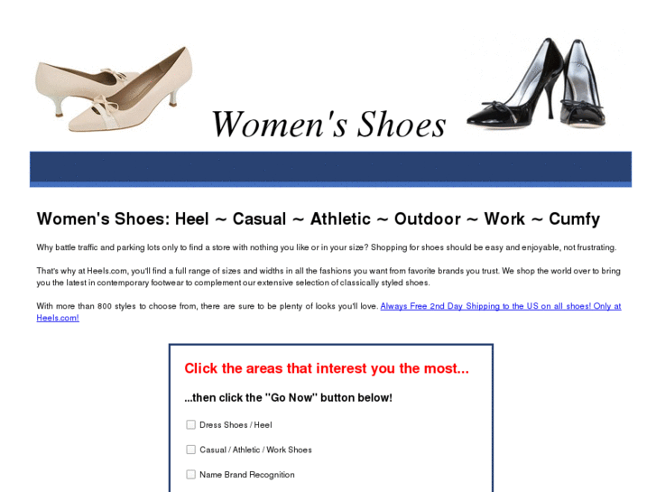 www.shoesheel.com