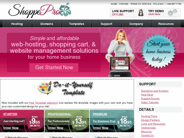 www.shoppepro.com