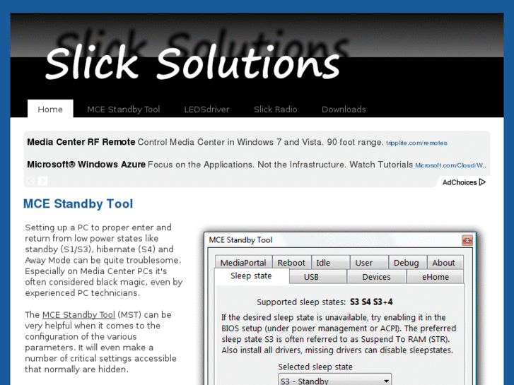 www.slicksolutions.eu