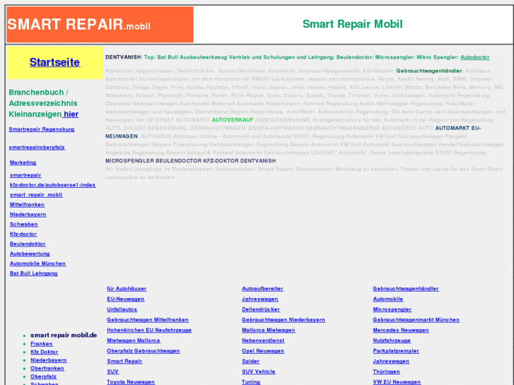 www.smart-repair-mobil.de