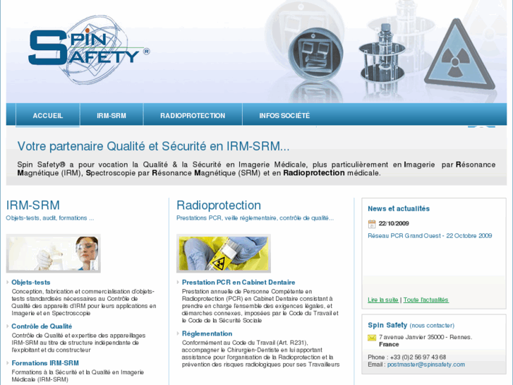 www.spinsafety.com