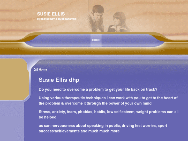 www.susie-ellis.com