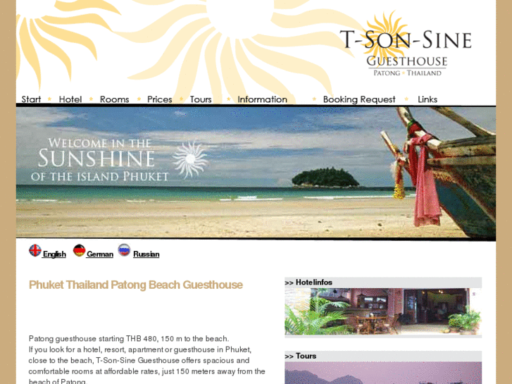 www.t-son-sine-phuket.com