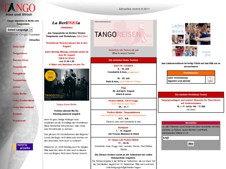 www.tangotanzen.de