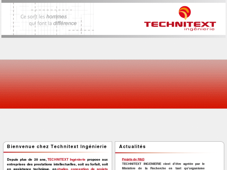 www.techni-text-ingenierie.com