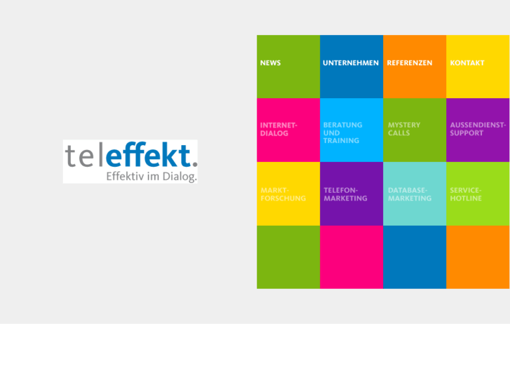 www.teleffekt.com