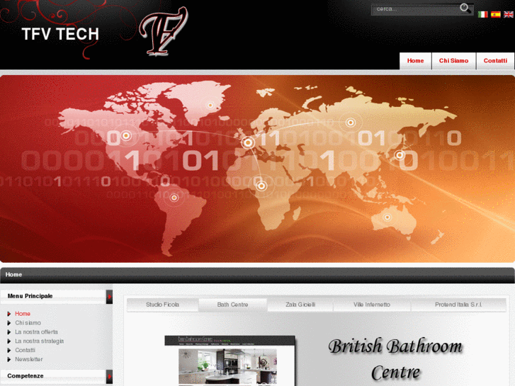 www.tfvtech.it