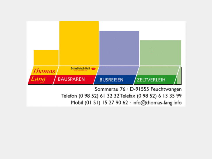 www.thomas-lang.info