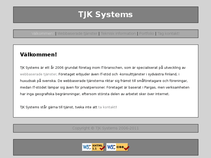 www.tjk-systems.com