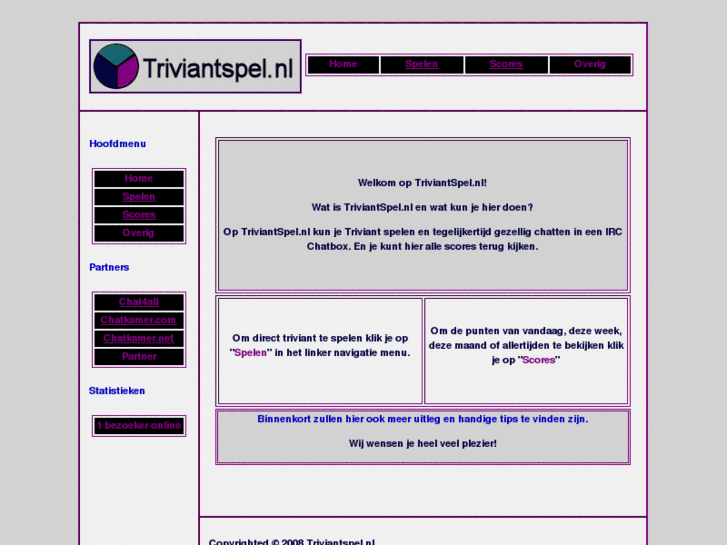 www.triviantspel.nl