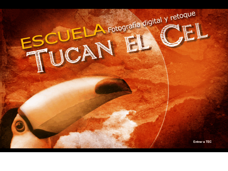 www.tucanelcel.com