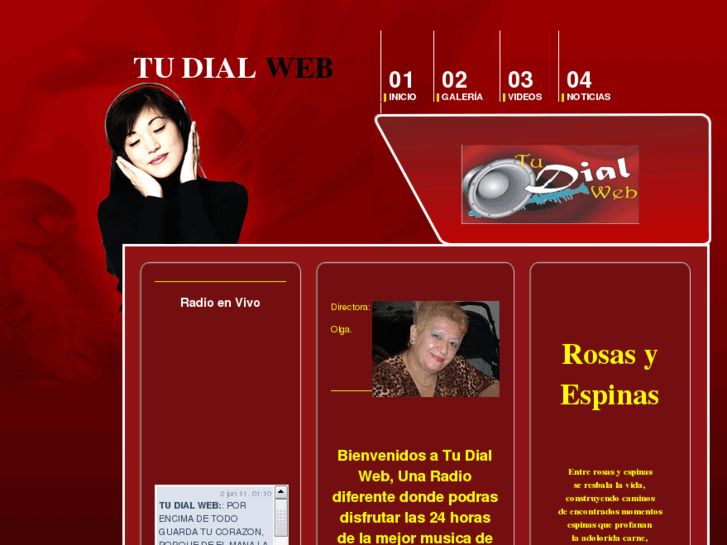 www.tudialweb.com