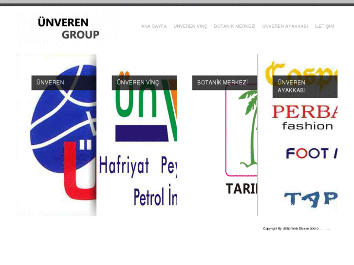 www.unveren.net