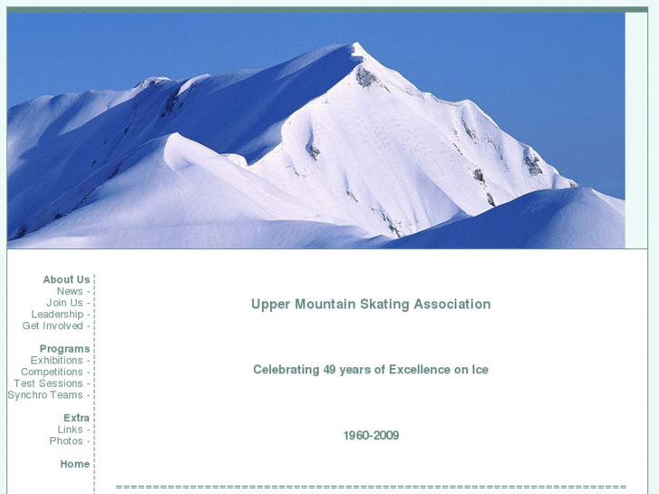www.upper-mountain-skating.org