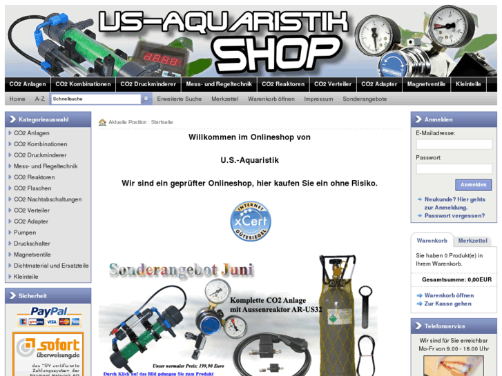 www.us-aquaristikshop.com